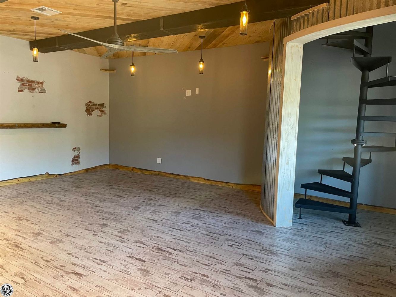 55 W Stockton St, Sonora, CA 95370